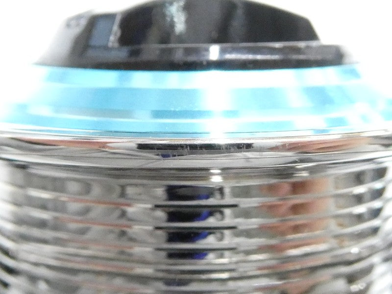 ภาพที่ 1