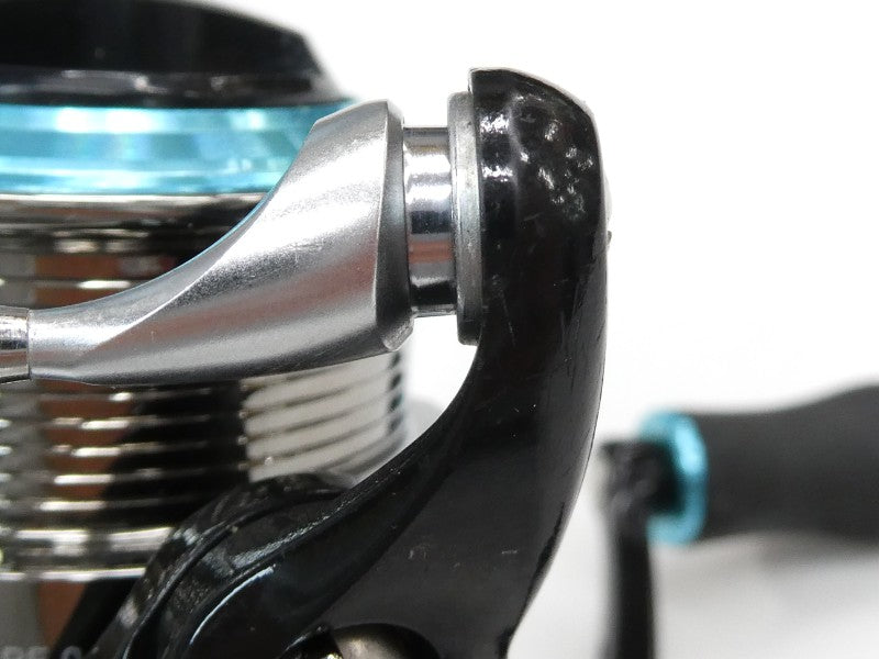 ภาพที่สอง