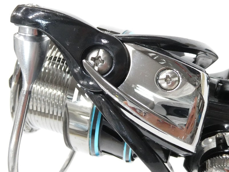 ภาพที่สาม