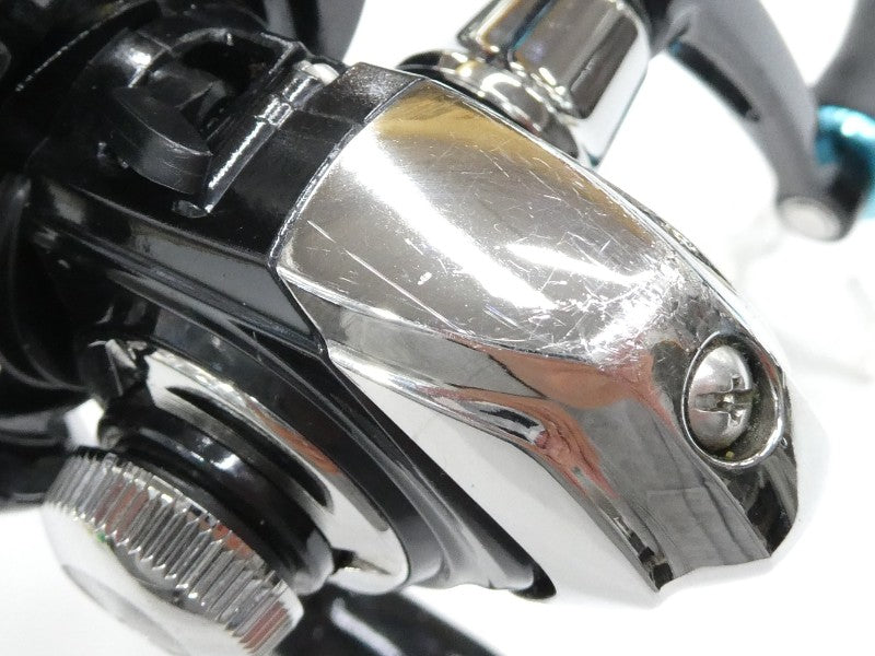 ภาพที่ 5