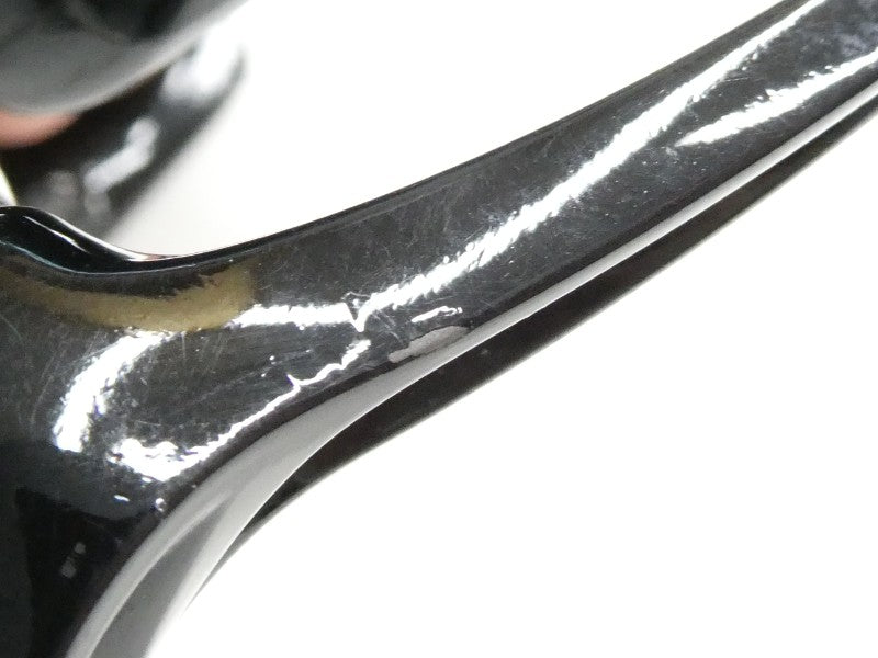 ภาพที่ 6