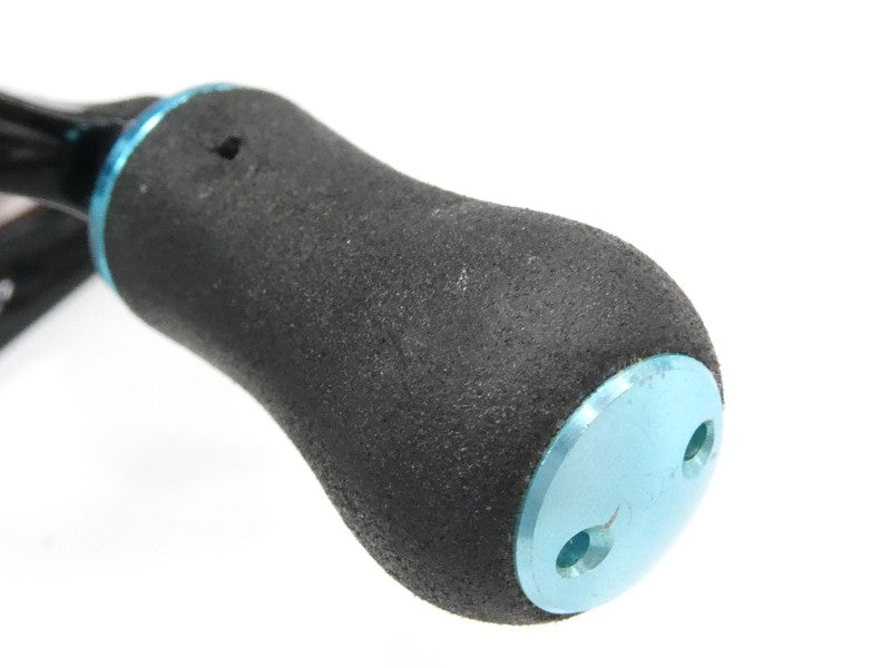 ภาพที่ 7