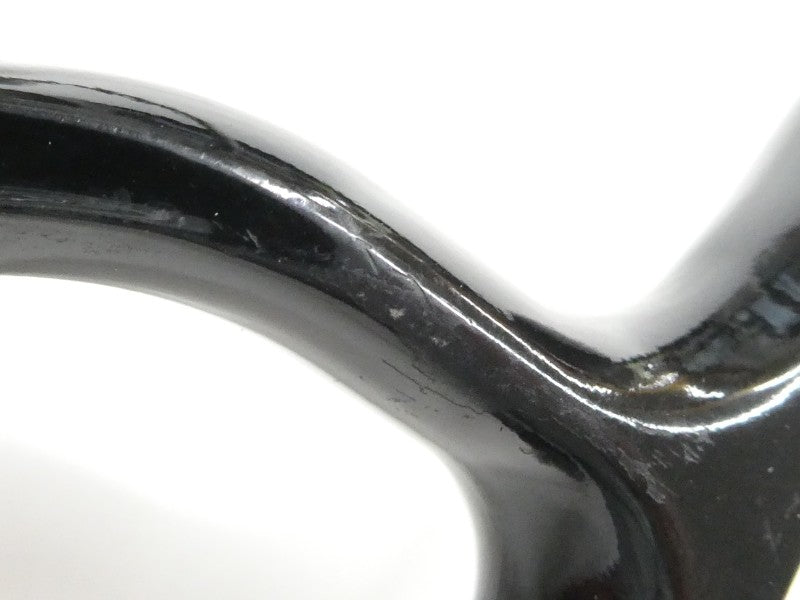 ภาพที่ 8