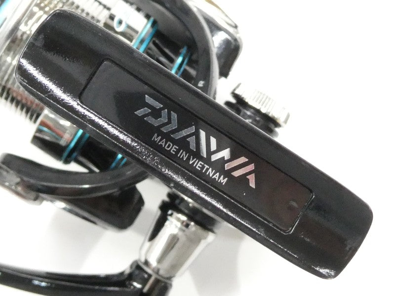 ภาพที่ 9