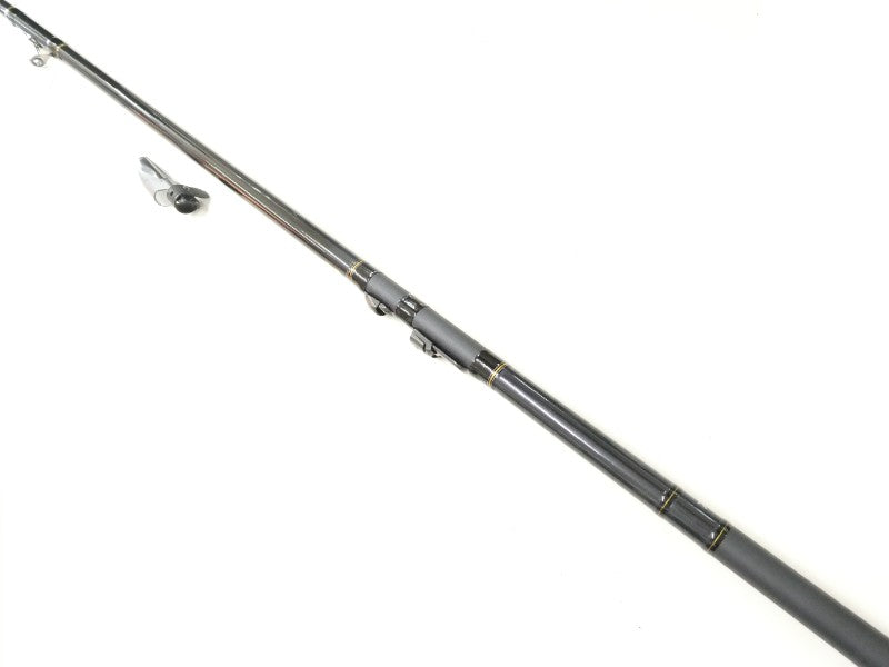 磯・波止 – 中古釣具の買取・販売 イエローフィッシュ Yellowfish