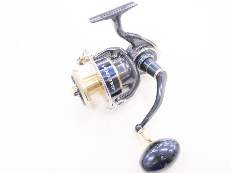 ภาพที่ 0