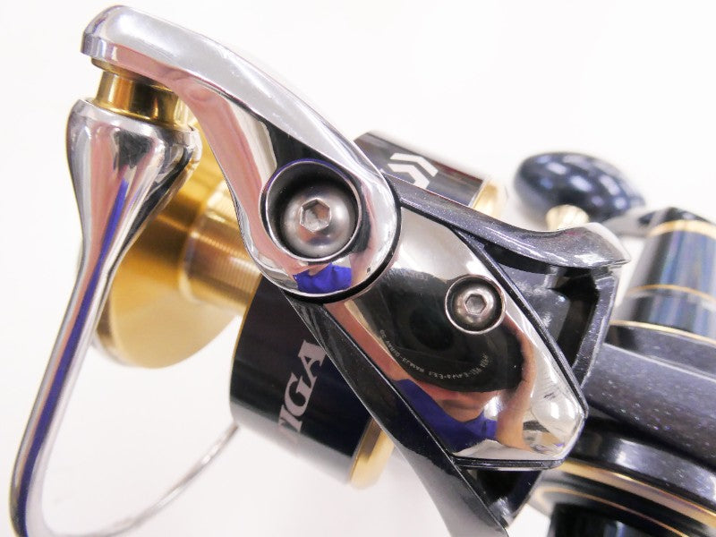 ภาพที่สอง