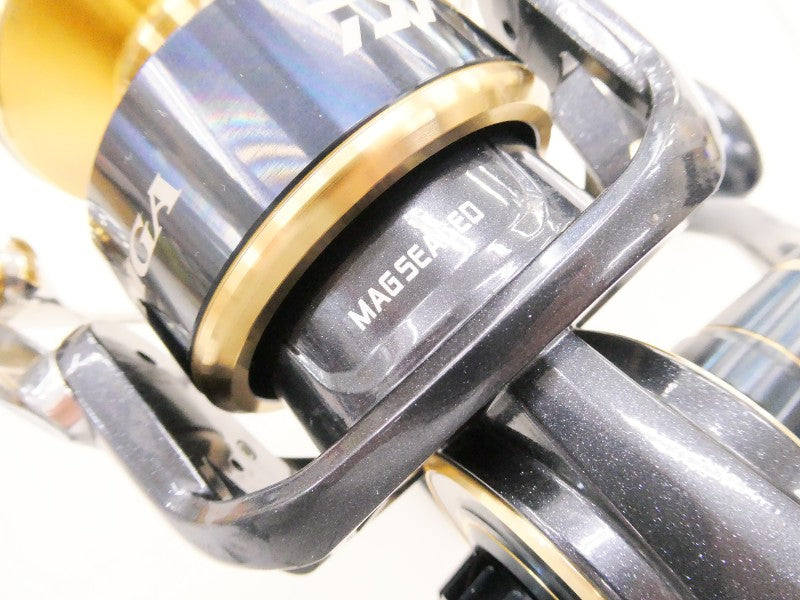 ภาพที่สาม