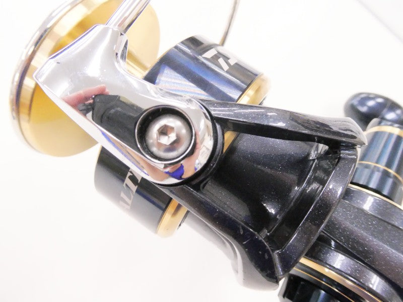 ภาพที่ 4