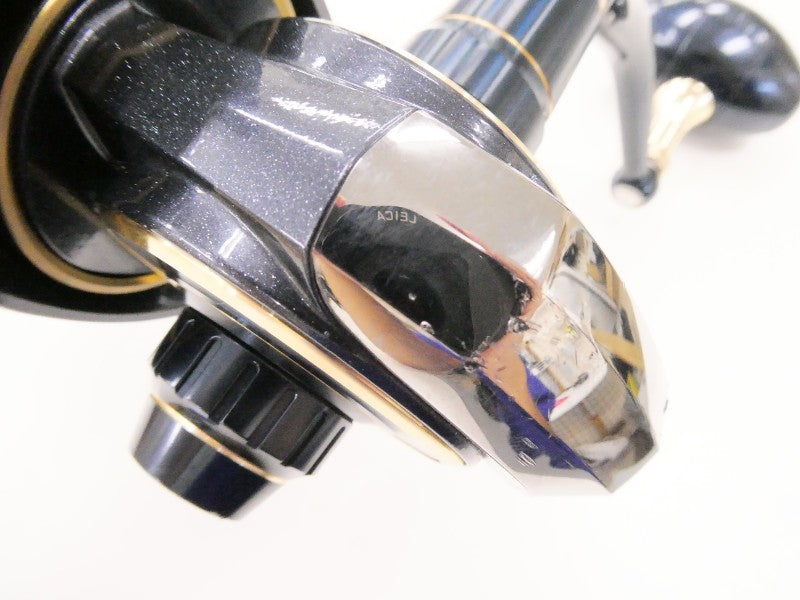 ภาพที่ 5