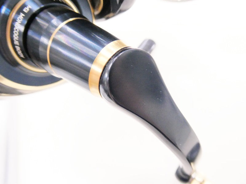 ภาพที่ 7