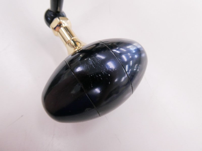 ภาพที่ 8