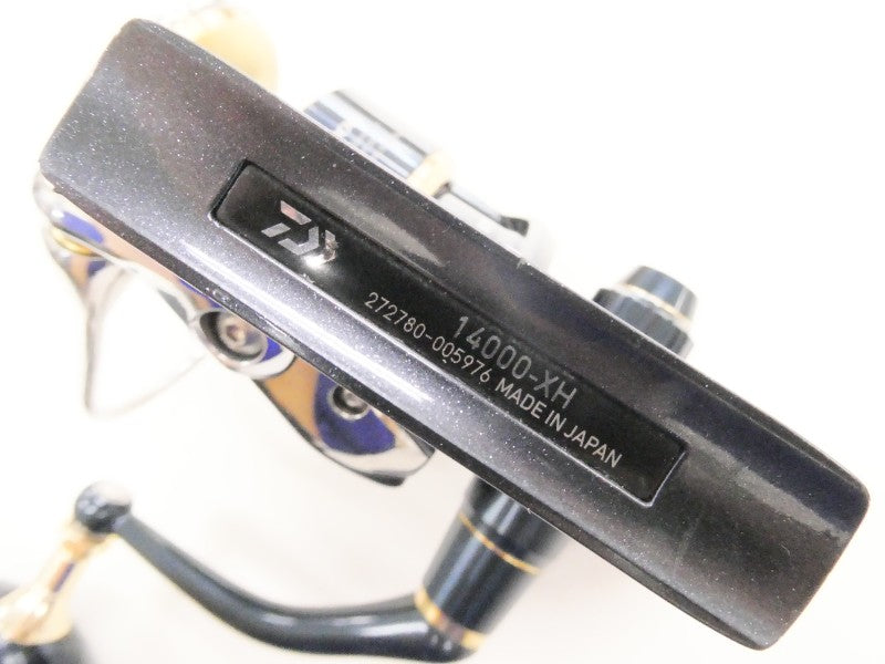 ภาพที่ 9