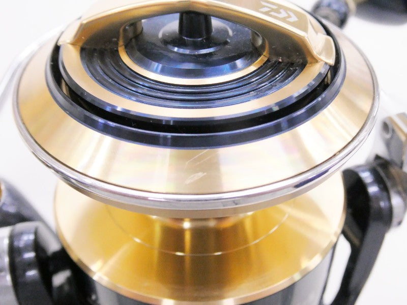 ภาพที่ 1