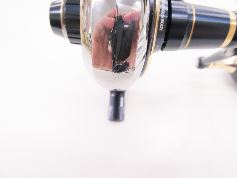 ภาพที่ 6