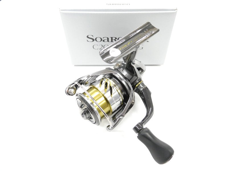 ภาพที่ 0