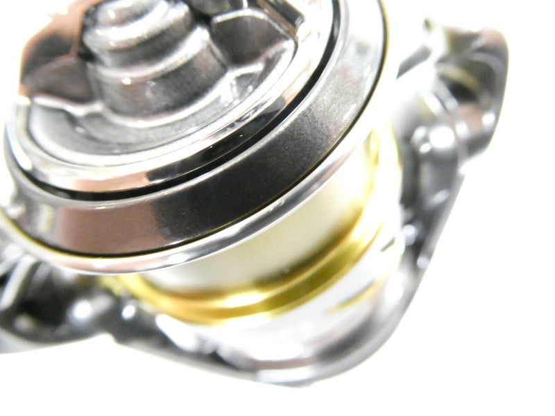 ภาพที่ 1