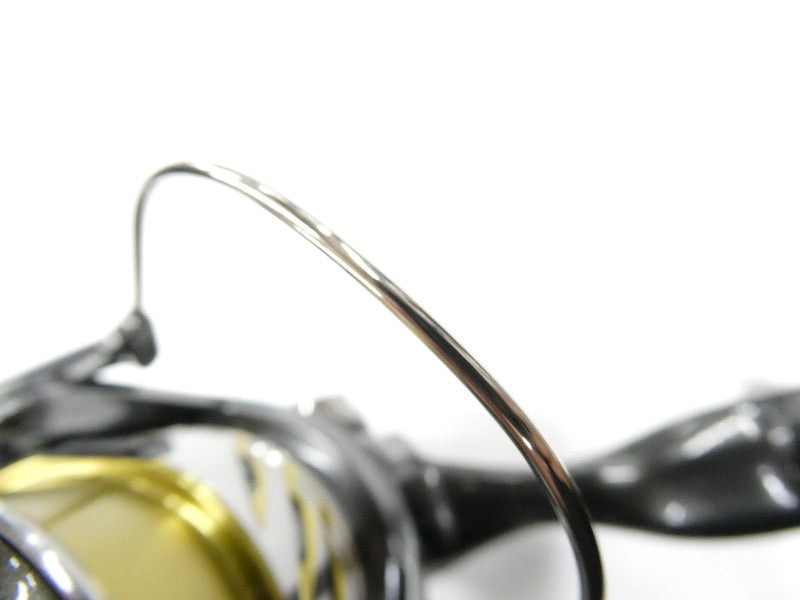 ภาพที่สอง