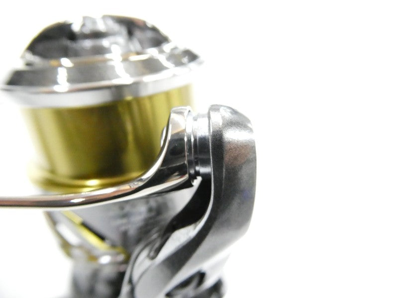 ภาพที่สาม