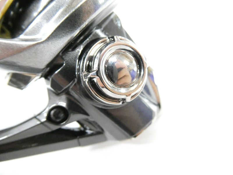 ภาพที่ 5