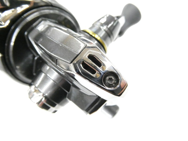 ภาพที่ 6