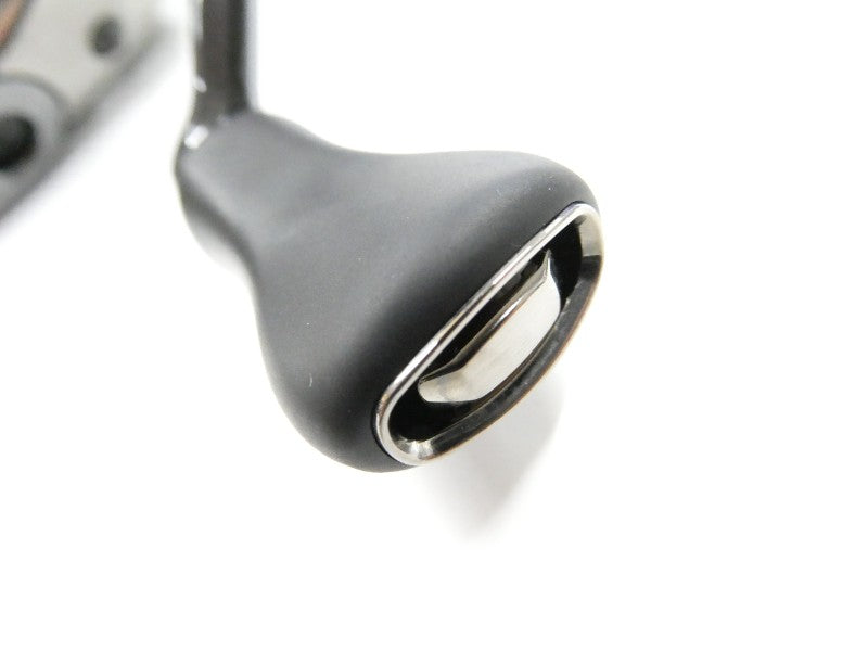 ภาพที่ 7