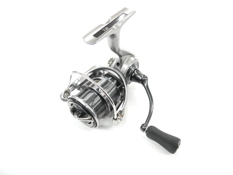 ภาพที่ 0