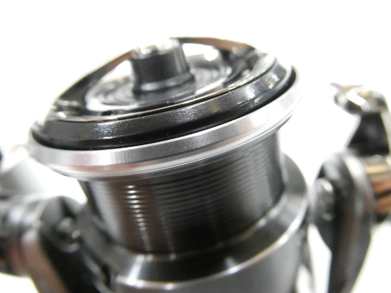 ภาพที่ 1