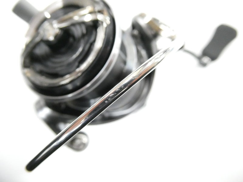 ภาพที่สอง