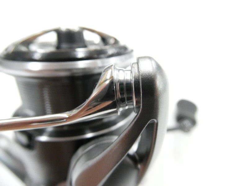 ภาพที่สาม