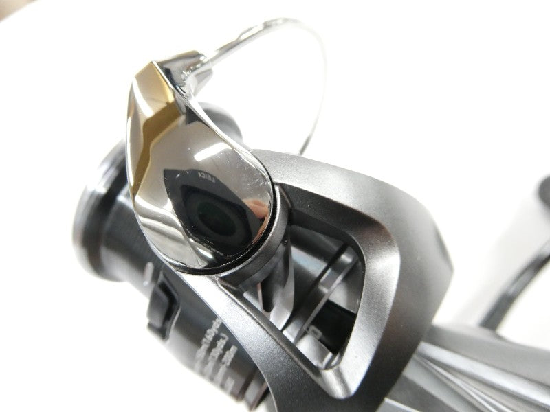 ภาพที่ 4