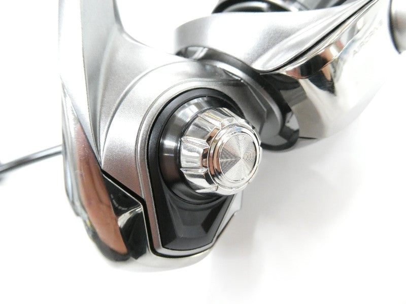 ภาพที่ 5