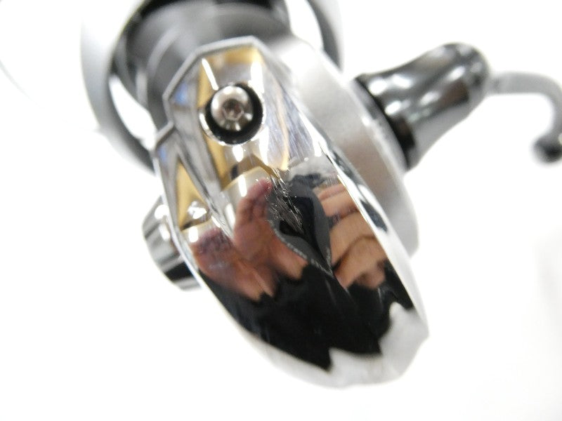 ภาพที่ 6