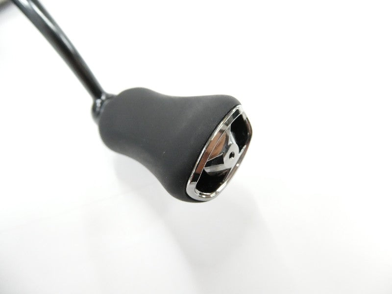 ภาพที่ 7