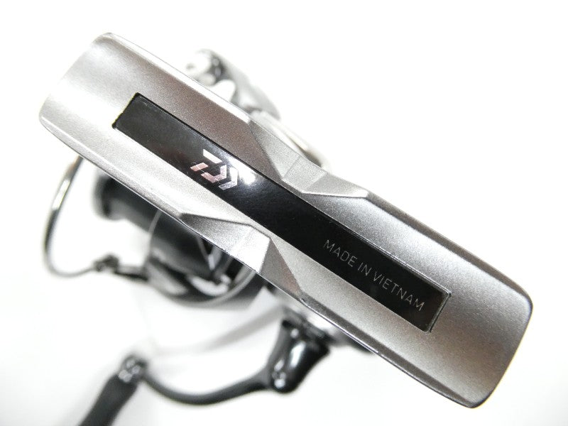 ภาพที่ 8