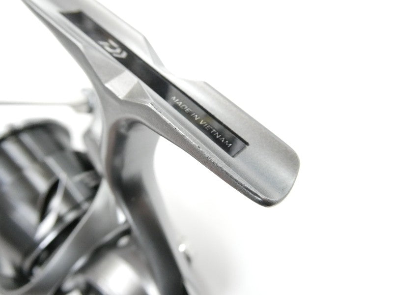 ภาพที่ 9