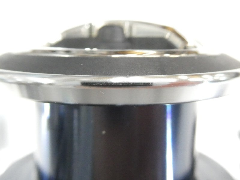 ภาพที่ 1