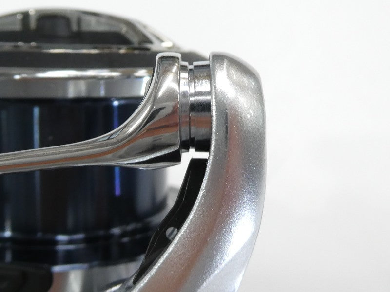 ภาพที่สอง