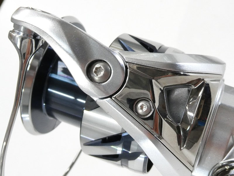 ภาพที่สาม