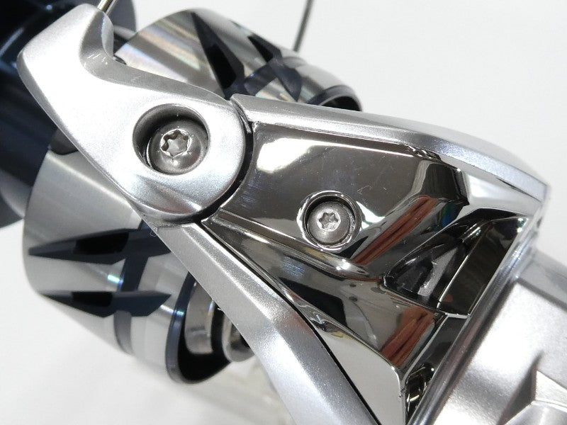 ภาพที่ 5