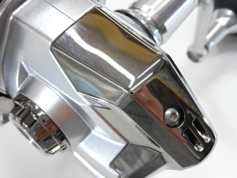 ภาพที่ 6