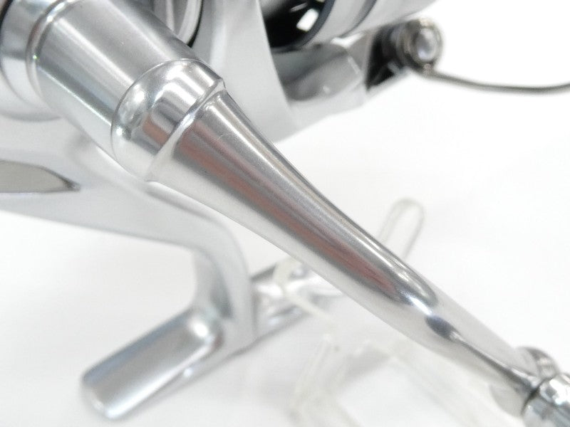 ภาพที่ 7