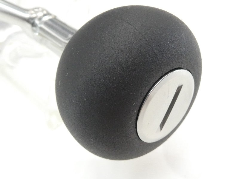 ภาพที่ 8