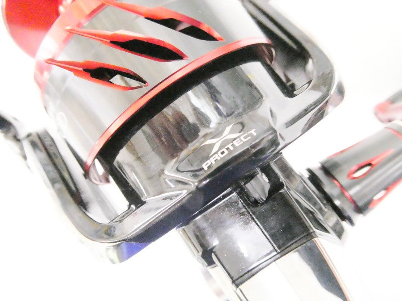 18BB-X レマーレ 8000D – 中古釣具の買取・販売 イエローフィッシュ