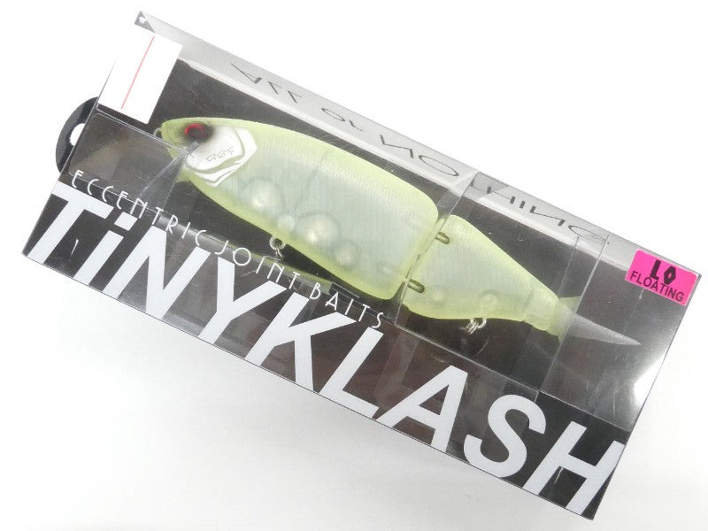 伊川谷店 – 中古釣具の買取・販売 イエローフィッシュ Yellowfish