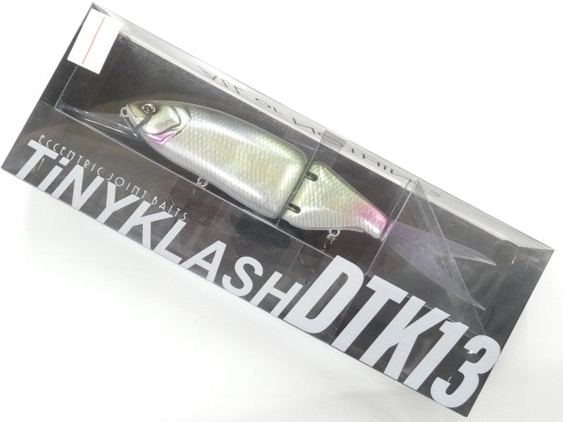 中古釣具の買取・販売 イエローフィッシュ yellow fish - 地域密着の