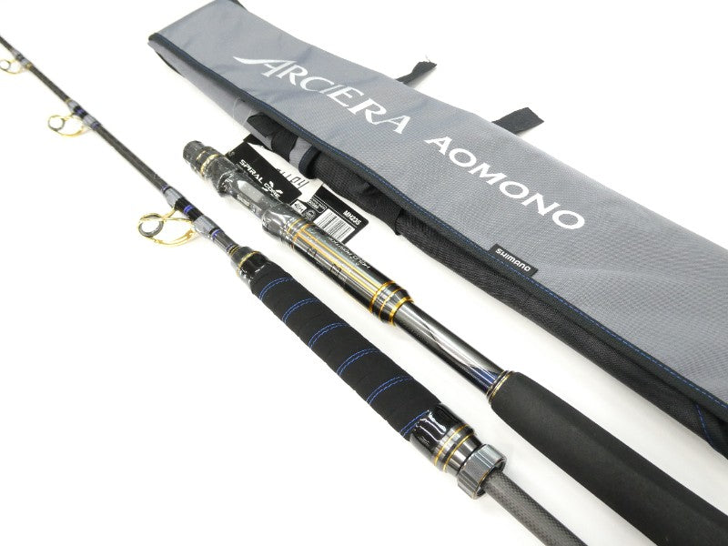 船・その他 – 中古釣具の買取・販売 イエローフィッシュ Yellowfish