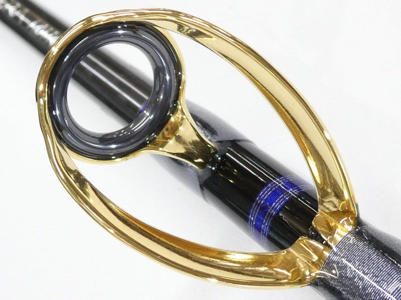 21アルシエラ アオモノ MH235 – 中古釣具の買取・販売 イエロー