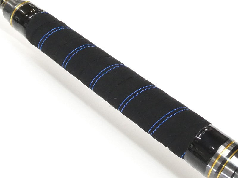 21アルシエラ アオモノ MH235 – 中古釣具の買取・販売 イエロー