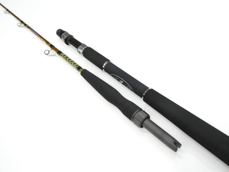 船・その他 – 中古釣具の買取・販売 イエローフィッシュ Yellowfish